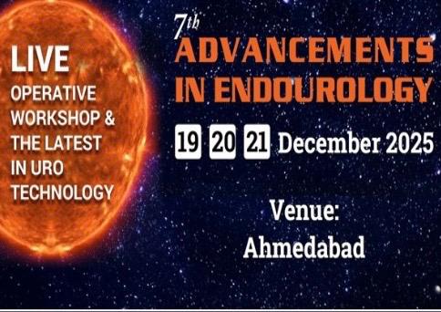 Dr Shashikant Mishra invited as Faculty@ 7th AIE Conference